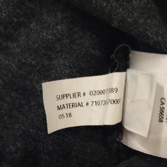 Polo Ralph Lauren Bear Graphic T-Shirt - Picture 16 of 17